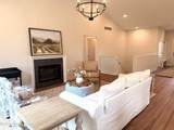 118 Spangler Pl - Photo 14