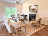118 Spangler Pl - Photo 15