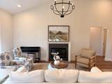 118 Spangler Pl - Photo 16
