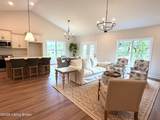 118 Spangler Pl - Photo 18