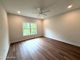 118 Spangler Pl - Photo 19