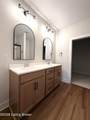 118 Spangler Pl - Photo 20
