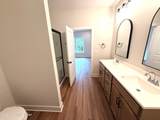 118 Spangler Pl - Photo 21
