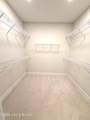 118 Spangler Pl - Photo 23