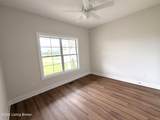 118 Spangler Pl - Photo 24