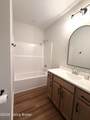 118 Spangler Pl - Photo 25