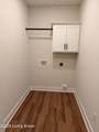 118 Spangler Pl - Photo 26