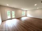 118 Spangler Pl - Photo 27