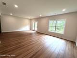 118 Spangler Pl - Photo 28