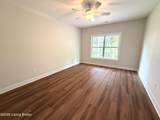 118 Spangler Pl - Photo 29