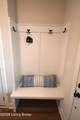 118 Spangler Pl - Photo 4