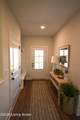 118 Spangler Pl - Photo 5