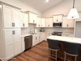118 Spangler Pl - Photo 7