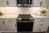 118 Spangler Pl - Photo 8