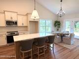 118 Spangler Pl - Photo 9