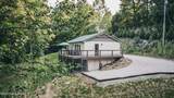 438 Whippoorwill Cove Ln - Photo 2