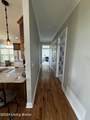 2353 Lincoln Park Rd - Photo 35