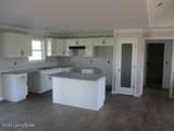 1649 Bearwallow Rd - Photo 10