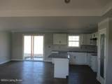 1649 Bearwallow Rd - Photo 11