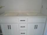 1649 Bearwallow Rd - Photo 13