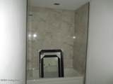1649 Bearwallow Rd - Photo 14