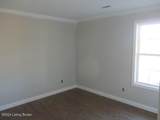 1649 Bearwallow Rd - Photo 15