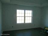 1649 Bearwallow Rd - Photo 16