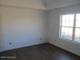 1649 Bearwallow Rd - Photo 17