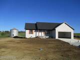 1649 Bearwallow Rd - Photo 2
