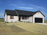 1649 Bearwallow Rd - Photo 4