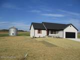 1649 Bearwallow Rd - Photo 5