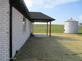 1649 Bearwallow Rd - Photo 6