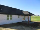 1649 Bearwallow Rd - Photo 7