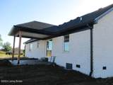 1649 Bearwallow Rd - Photo 8