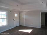 1649 Bearwallow Rd - Photo 9