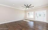 134 Castleton Dr - Photo 10