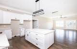 134 Castleton Dr - Photo 19