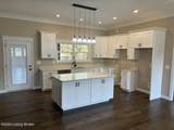 134 Castleton Dr - Photo 23