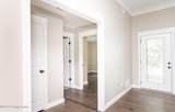 134 Castleton Dr - Photo 25