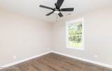 134 Castleton Dr - Photo 28