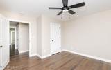 134 Castleton Dr - Photo 29