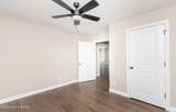 134 Castleton Dr - Photo 30