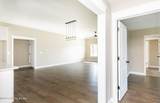 134 Castleton Dr - Photo 31