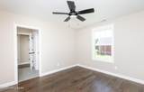 134 Castleton Dr - Photo 32