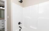 134 Castleton Dr - Photo 38