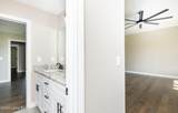 134 Castleton Dr - Photo 39