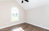 134 Castleton Dr - Photo 41