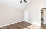 134 Castleton Dr - Photo 44