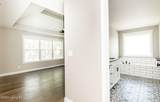 134 Castleton Dr - Photo 45