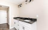 134 Castleton Dr - Photo 47